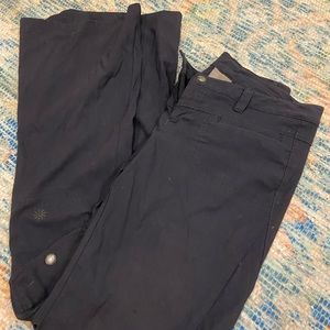 Athleta pants